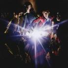 The Rolling Stones - A Bigger Bang (Japan Edition, Remastered)