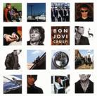 Bon Jovi - Crush - Bonus Bonustracks (Japan Edition)