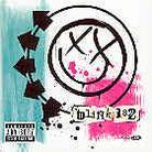Blink 182 - --- (2003) & Bonus