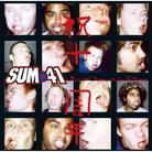 Sum 41 - All Killer, No Filler (Japan Edition)