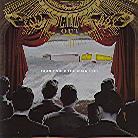 Fall Out Boy - From Under The Cork Tree (Japan Edition)