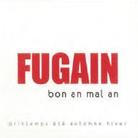 Michel Fugain - Bon An Mal An (2 CDs)