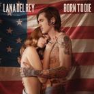Lana Del Rey - Born To Die - 2Track