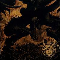 Horn Of The Rhino - Grengus