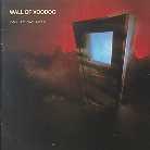 Wall Of Voodoo - Call Of The West