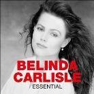 Belinda Carlisle - Essential - 2012