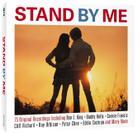 Stand By Me (3 CDs)