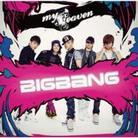 Bigbang - My Heaven (B)