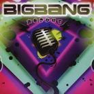 Bigbang - Koe O Kikasete