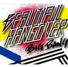 Bigbang - Beautiful Hangover - & Goods