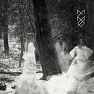 Mychildren Mybride - ---