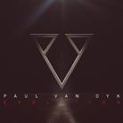 Paul Van Dyk - Evolution - Us Digipack
