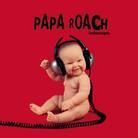 Papa Roach - Love, Hate, Tragedy