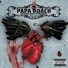 Papa Roach - Getting Away With - Bonus Bonustracks