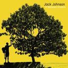 Jack Johnson - In Between Dreams - Bonus Bonustracks (Japan Edition)