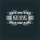 Keane - Hopes & Fears - 2 Bonustracks (Japan Edition)
