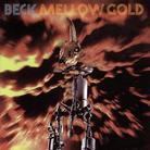 Beck - Mellow Gold (Japan Edition)