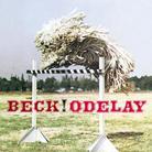 Beck - Odelay (Japan Edition)