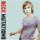 Beck - Mutations (Japan Edition)