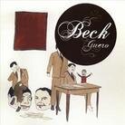 Beck - Guero (Japan Edition)