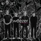 Weezer - Make Believe (Japan Edition)