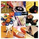 New Found Glory - --- (Japan Edition)