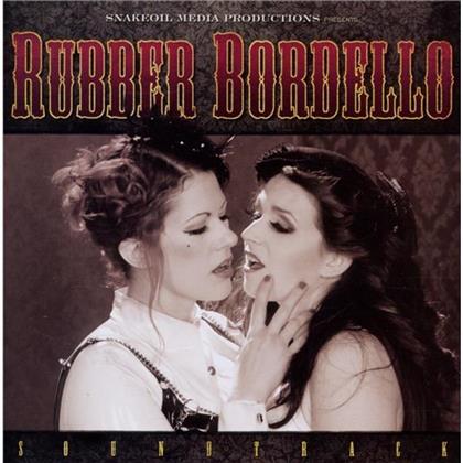 Rubber Bordello - Ost