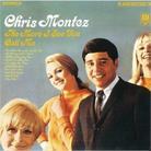 Chris Montez - More I See You - Papersleeve