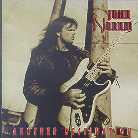 John Norum (Europe) - Another Destination