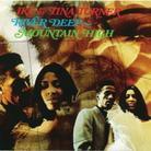 Ike Turner & Tina Turner - River Deep Mountain - Papersleeve (Japan Edition)