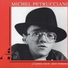 Michel Petrucciani - --- (Japan Edition)