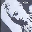 Gene - Olympian