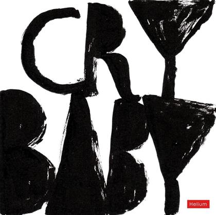 Crybaby - ---