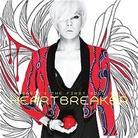 G-Dragon - Heartbreaker (Korean Edition)