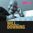 Will Downing - Today