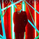 Paul Weller - Sonik Kicks (2 CDs + DVD)