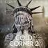 Lloyd Banks (G-Unit) - Cold Corner 2