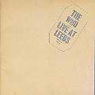 The Who - Live At Leeds (Japan Edition, 2 CDs)
