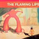 The Flaming Lips - Yoshimi Battles The Pink - + Bonus (Japan Edition)