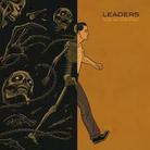 The Leaders - Now We Are Free