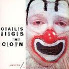 Charles Mingus - Clown (Japan Edition, Remastered)