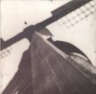 Red House Painters - Ocean Beach