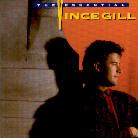 Vince Gill - Essential