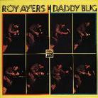 Roy Ayers - Daddy Bug (Remastered)