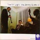 Jimmy Giuffre - Travelin' Light (Remastered)