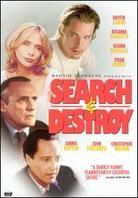 Search & destroy (1995)