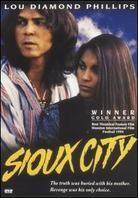 Sioux city (1994)