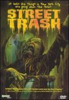 Street trash (1987)