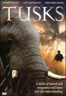 Tusks (1988)