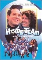 Home team (1998)